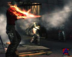 Infernal