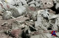 :    / Apocalypse: The Second World War