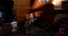 .   / Zero. Alyvine Lietuva (2006) DVDRip