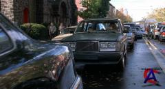   / Sixth Sense, The [HD]