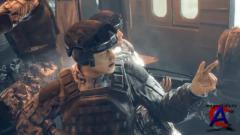  2 / Crysis 2 []