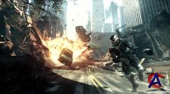  2 / Crysis 2