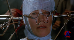    2 / Hellbound: Hellraiser II