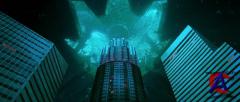   / Independence Day [HD]