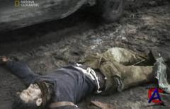 :    / Apocalypse: The Second World War