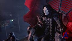   / Masters of the Universe
