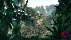 Sniper: Ghost Warrior []