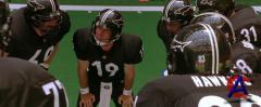  / Any Given Sunday