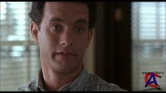    / Turner & Hooch