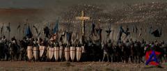   / Kingdom of Heaven