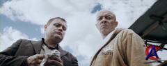  2 / Zero II (2010) DVDRip