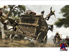 Assassins Creed 2