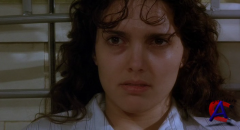    2 / Hellbound: Hellraiser II