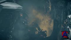  2 / Crysis 2 []