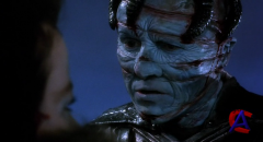    2 / Hellbound: Hellraiser II