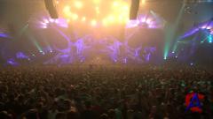 Qlimax 2009