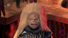   / Masters of the Universe
