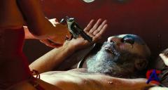 1000  2:   / The Devils Rejects