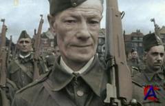 :    / Apocalypse: The Second World War