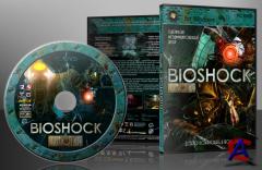  Bioshock (Eng/Rus) [RePack]  R.G. 