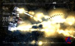 Beat Hazard v1.2