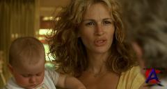   / Erin Brockovich