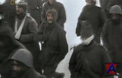 :    / Apocalypse: The Second World War