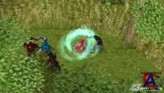 Avatar - The Last Airbender