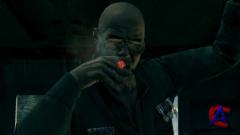 Sniper: Ghost Warrior []