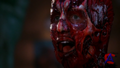   3:    / Hellraiser III: Hell on Earth