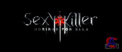   / Sexykiller, moriras por ella