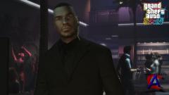 Grand Theft Auto: Episodes from Liberty City [Milti5] (2010)
