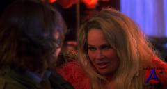  1000  / House of 1000 Corpses
