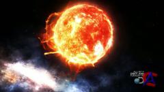 2012  / 2012 Apocalypse