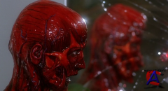    2 / Hellbound: Hellraiser II