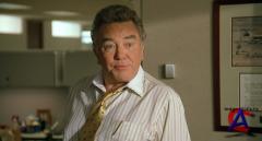   / Erin Brockovich