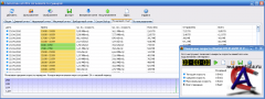 NetWorx 5.0.9 ortable