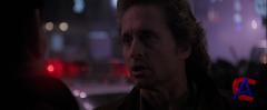   / Black Rain