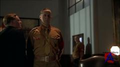 :   () / Hitler: The Rise of Evil