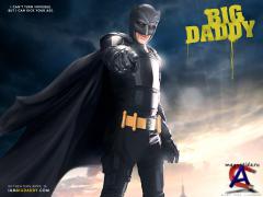  Kick-Ass