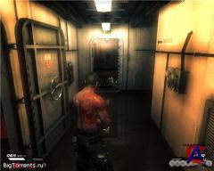 Infernal