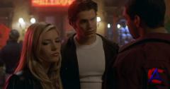    8:   / Hellraiser: Hellworld