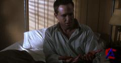    6:   / Hellraiser: Hellseeker