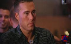 BBC:   / BBC: The Real Hustle