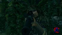Sniper: Ghost Warrior []