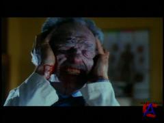  / Re-Animator