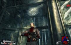 Infernal