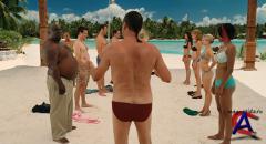      / Couples Retreat