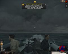 Silent Hunter 5:   