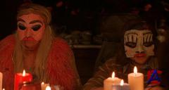 1000  / House of 1000 Corpses